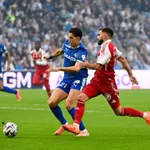 OM : Aguerd fait une annonce choc sur sa blessure