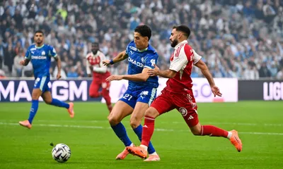 OM : Aguerd fait une annonce choc sur sa blessure