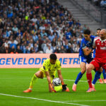 OM : c’est acté, un Rennais vient remplacer Aguerd ! 