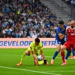 OM : c’est acté, un Rennais vient remplacer Aguerd ! 