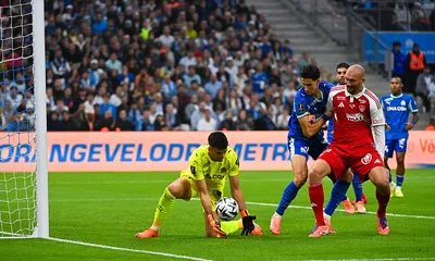 OM : c’est acté, un Rennais vient remplacer Aguerd ! 