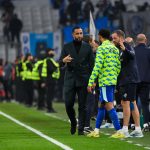 OM : après De Zerbi, Benatia fracasse aussi les critiques