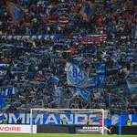 OM – VIDÉO : les supporters marseillais et de Newcastle insultent le PSG ! 