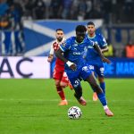 L’OM est attaqué de toutes parts pour Robinio Vaz !