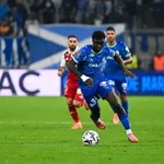 L&rsquo;OM est attaqué de toutes parts pour Robinio Vaz !