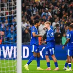 OM : De Zerbi a identifié un nouveau titulaire à Nice !