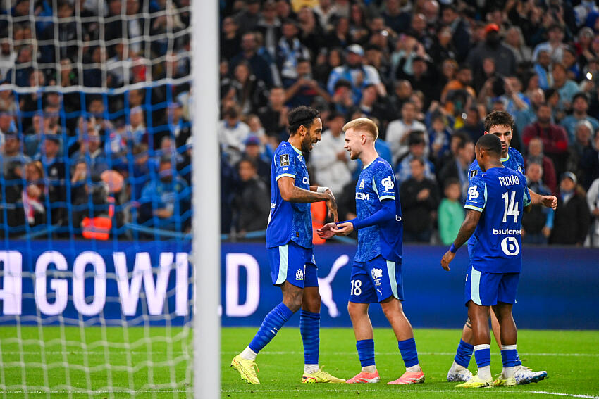 Arthur Vermeeren (OM)