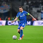 OM Mercato : un tarif hallucinant fixé pour Hojbjerg