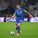 OM Mercato : Hojbjerg, la Juventus déjà passée à autre chose ?