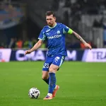 OM – Newcastle : un titulaire de retour dans le groupe marseillais