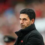 OM Mercato : Arsenal en rêve, Marseille va lui mettre le grappin dessus cet hiver ! 