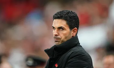 OM Mercato : Arsenal en rêve, Marseille va lui mettre le grappin dessus cet hiver ! 