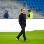 FC Nantes : un chantier très inquiétant s’ouvre pour Abline et consorts avant Lorient