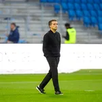 FC Nantes : un chantier très inquiétant s&rsquo;ouvre pour Abline et consorts avant Lorient