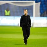 FC Nantes : Castro sur la sellette, un ex du Stade Rennais se positionne !