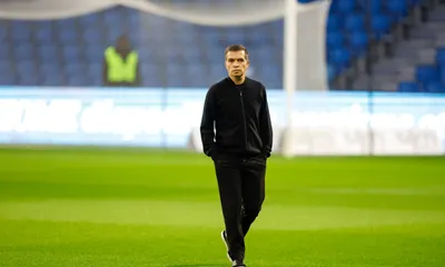 FC Nantes : la compo de Luis Castro pour le match de la mort contre Lorient