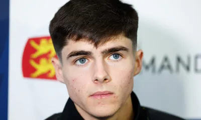 FC Nantes : La tuile pour Louis Leroux !