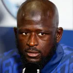 FC Nantes : après Aristouy, un ex du club et figure de Ligue 1 met les Kita plus bas que terre !