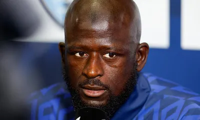 FC Nantes : après Aristouy, un ex du club et figure de Ligue 1 met les Kita plus bas que terre !