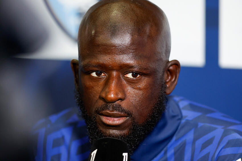 FC Nantes : après Aristouy, un ex du club et figure de Ligue 1 met les Kita plus bas que terre !