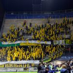 FC Nantes : le Stade Rennais à l’origine d’une énorme sanction ?