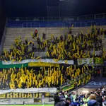 FC Nantes : le Stade Rennais à l&rsquo;origine d&rsquo;une énorme sanction ?