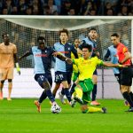 HAC – FC Nantes : les tops et les flops d’un nul très frustrant