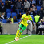 FC Nantes : Luis Castro perd un premier atout avant Lorient 