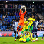 FC Nantes : Pierre Ménès ressort Kombouaré du placard et juge l’intérim de Carlgren au Havre 
