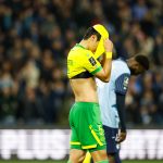 FC Nantes : un contexte explosif se précise pour le match à Lyon