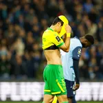 FC Nantes : Chirivella s’étrangle devant le salaire de Kwon chez les Canaris 