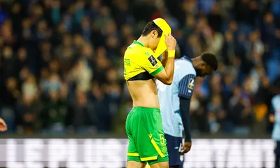 FC Nantes : Chirivella s’étrangle devant le salaire de Kwon chez les Canaris 