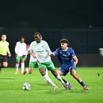 ASSE : en plus de Pedro, de nouveaux jeunes lancés par Horneland après la trêve ? 