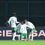 ASSE – L&rsquo;analyse de Laurent Hess : « Horneland doit en tirer les leçons et Kilmer Sports aussi ! »