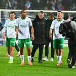 ASSE Mercato : Stassin peut signer au Stade Rennais, Horneland tient son nouveau buteur !