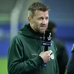 ASSE : Horneland annonce deux grands retours mais aussi une cascade d’absents face à Bastia