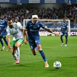 ASSE : Le coup du destin qui ouvre la voie à la 1ère place de Ligue 2 !