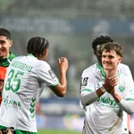 ASSE – L&rsquo;analyse de Laurent Hess : « Un carton, des satisfactions et des questions »