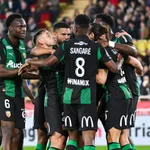 RC Lens Mercato : les Sang et Or ont un nouveau terrain de chasse, ils peuvent se frotter les mains