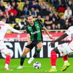 RC Lens : Pierre Ménès n’est pas le seul à voir Thauvin et consorts jouer le titre ! 