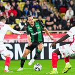 RC Lens : Pierre Ménès n’est pas le seul à voir Thauvin et consorts jouer le titre ! 