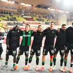 RC Lens : bientôt un nouvel international chez les Sang et Or et un coup dur pour Sage ?