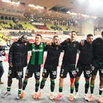 RC Lens : bientôt un nouvel international chez les Sang et Or et un coup dur pour Sage ?