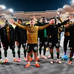 RC Lens : les Sang et Or sont-ils candidats au titre ?