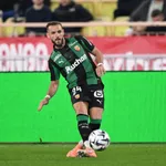 RC Lens : Gradit out, les Sang et Or doivent-ils recruter ?