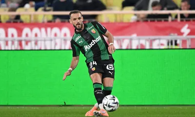 RC Lens : Gradit out, les Sang et Or doivent-ils recruter ?