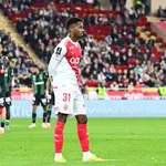 FC Barcelone Mercato : coup de théâtre pour l’avenir d’Ansu Fati ! 