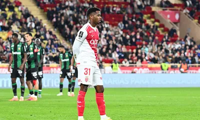 FC Barcelone Mercato : coup de théâtre pour l’avenir d’Ansu Fati ! 