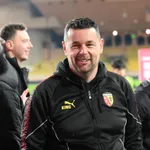 Comment Sage a effacé Still et s&rsquo;est mis tout le RC Lens dans la poche