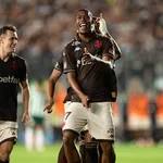 FC Barcelone Mercato : Deco a craqué et dégaine une offre de 30 M€ pour suppléer Yamal !